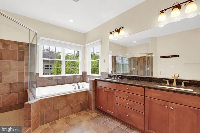 10312 POTOMAC CORNER DR, Rockville, MD 20850