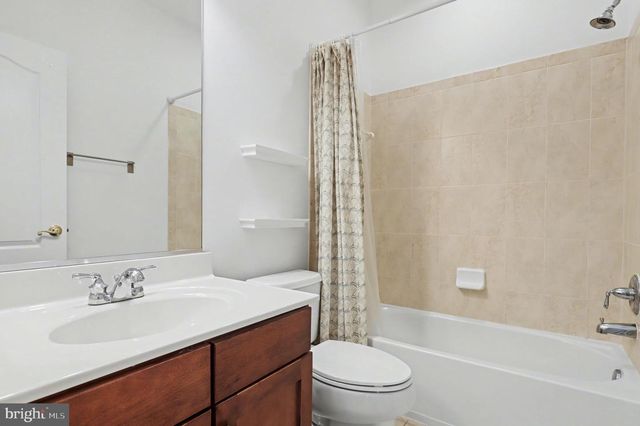10312 POTOMAC CORNER DR, Rockville, MD 20850