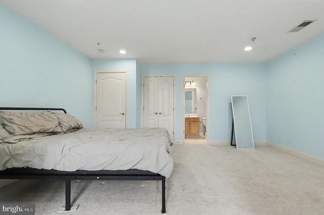 10312 POTOMAC CORNER DR, Rockville, MD 20850