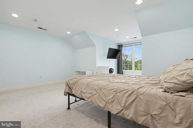10312 POTOMAC CORNER DR, Rockville, MD 20850