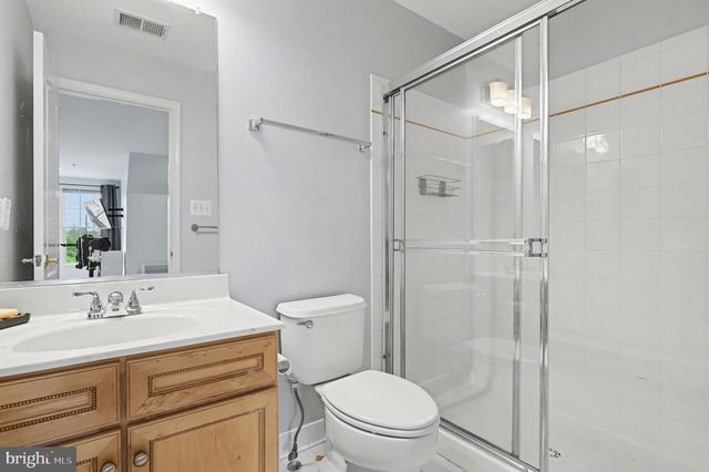 10312 POTOMAC CORNER DR, Rockville, MD 20850