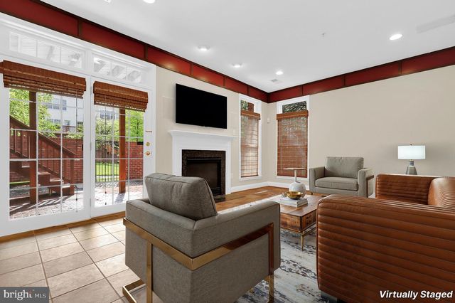 10312 POTOMAC CORNER DR, Rockville, MD 20850