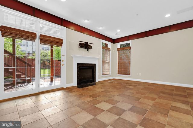 10312 POTOMAC CORNER DR, Rockville, MD 20850