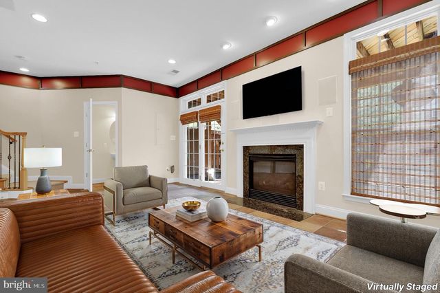 10312 POTOMAC CORNER DR, Rockville, MD 20850