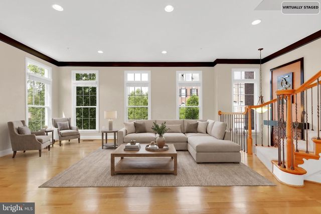 10312 POTOMAC CORNER DR, Rockville, MD 20850
