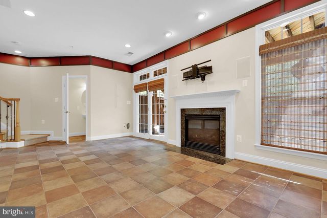 10312 POTOMAC CORNER DR, Rockville, MD 20850
