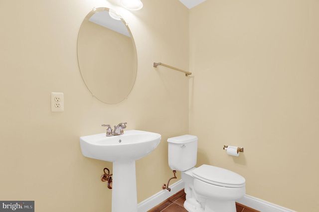 10312 POTOMAC CORNER DR, Rockville, MD 20850