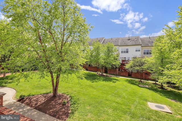 10312 POTOMAC CORNER DR, Rockville, MD 20850
