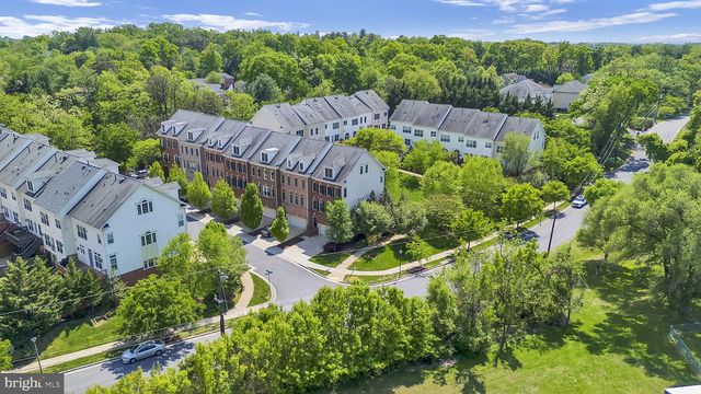 10312 POTOMAC CORNER DR, Rockville, MD 20850