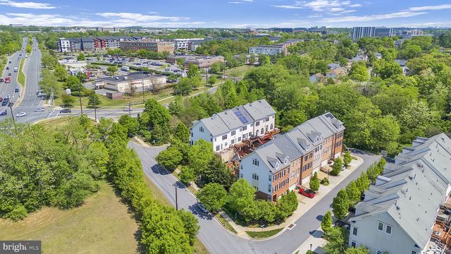10312 POTOMAC CORNER DR, Rockville, MD 20850