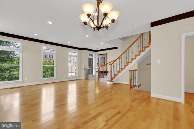 10312 POTOMAC CORNER DR, Rockville, MD 20850