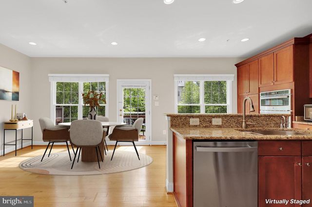 10312 POTOMAC CORNER DR, Rockville, MD 20850