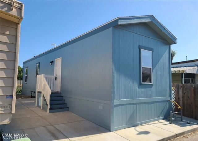 7650 Balboa 56, Van Nuys, CA 91406