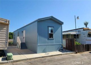 7650 Balboa 56, Van Nuys, CA 91406