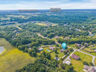 258 Pecan Hollow Circle, Anna, TX 75409