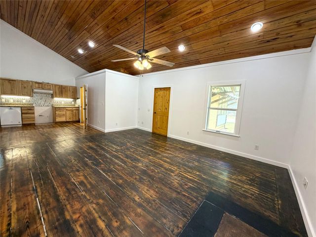 294 Canadian Drive, Trinity, TX 75862