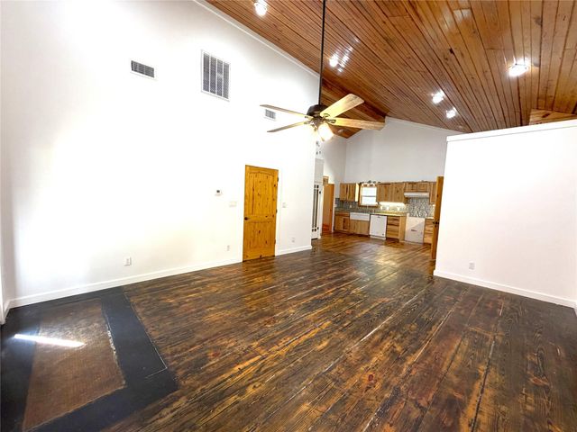 294 Canadian Drive, Trinity, TX 75862