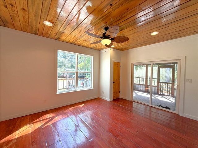294 Canadian Drive, Trinity, TX 75862