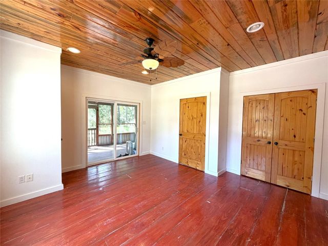 294 Canadian Drive, Trinity, TX 75862