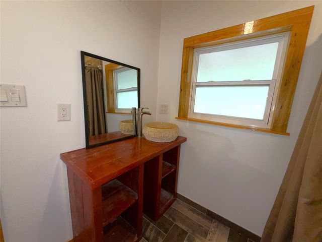 294 Canadian Drive, Trinity, TX 75862