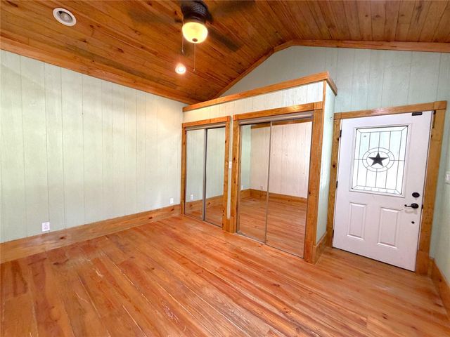 294 Canadian Drive, Trinity, TX 75862