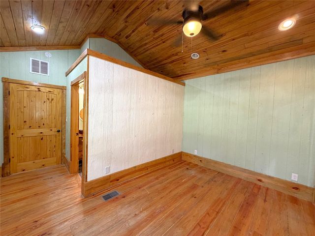 294 Canadian Drive, Trinity, TX 75862