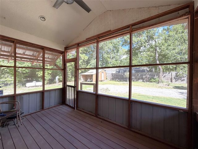 294 Canadian Drive, Trinity, TX 75862
