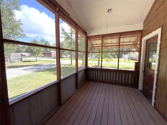 294 Canadian Drive, Trinity, TX 75862