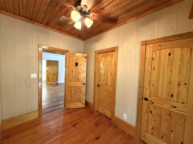 294 Canadian Drive, Trinity, TX 75862