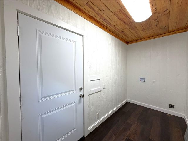 294 Canadian Drive, Trinity, TX 75862