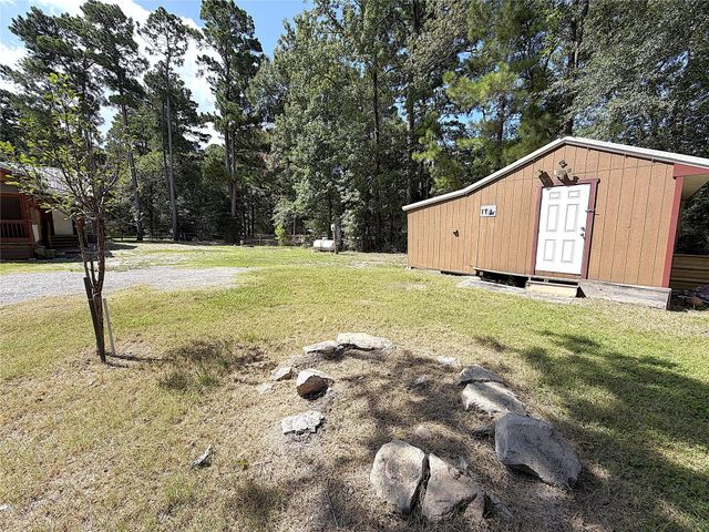294 Canadian Drive, Trinity, TX 75862