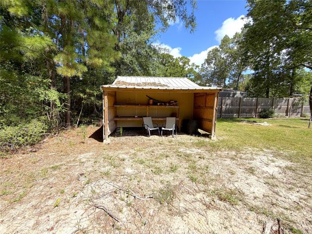 294 Canadian Drive, Trinity, TX 75862