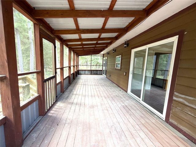 294 Canadian Drive, Trinity, TX 75862