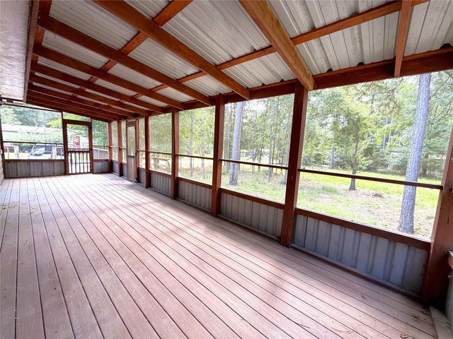 294 Canadian Drive, Trinity, TX 75862