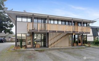 7820 - 7822 27th Street W #C, University Place, WA 98466