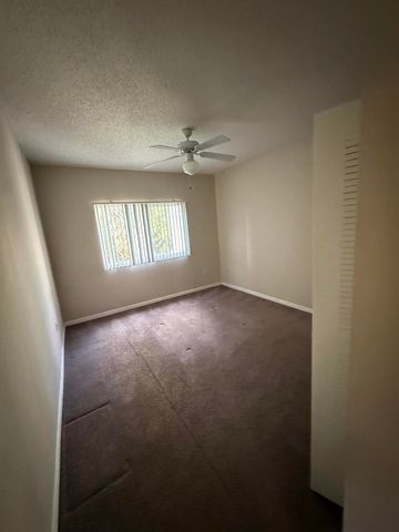 280 Crestwood Circle 202, Royal Palm Beach, FL 33411