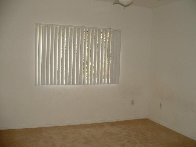 280 Crestwood Circle 202, Royal Palm Beach, FL 33411