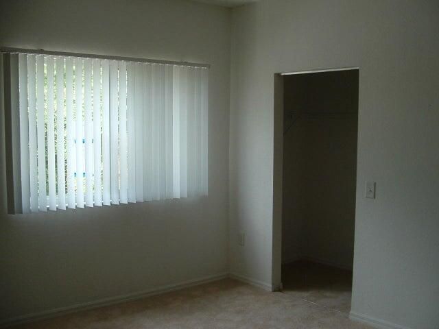 280 Crestwood Circle 202, Royal Palm Beach, FL 33411