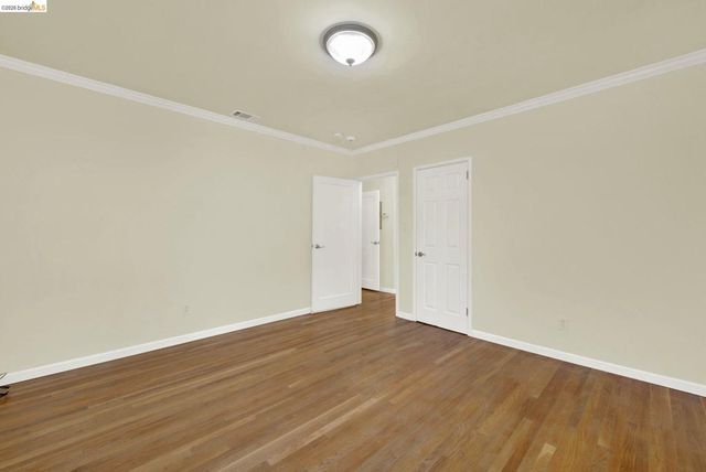 670 Estudillo Ave, San Leandro, CA 94577