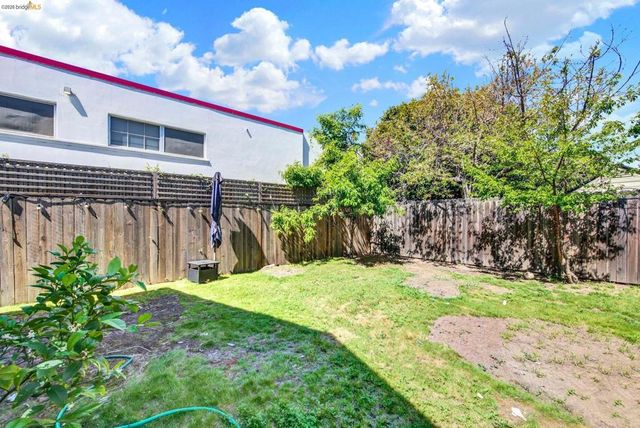670 Estudillo Ave, San Leandro, CA 94577