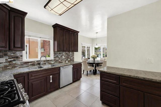 670 Estudillo Ave, San Leandro, CA 94577