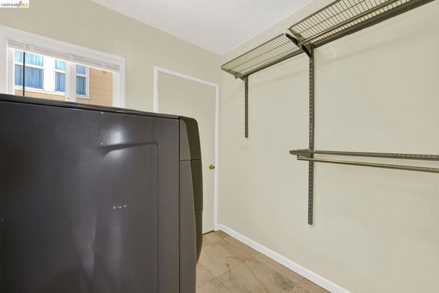 670 Estudillo Ave, San Leandro, CA 94577