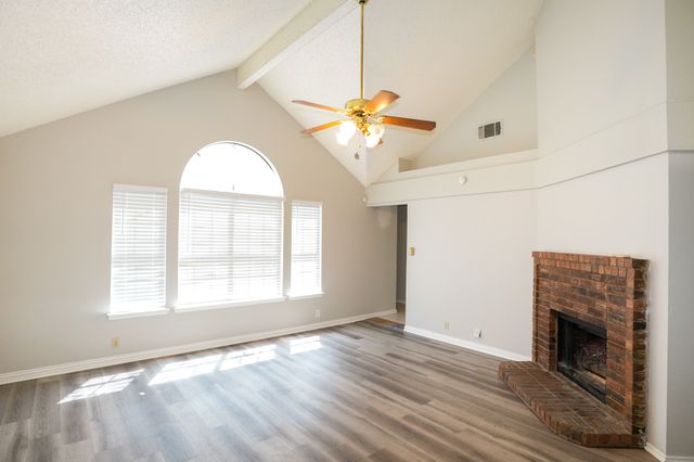8809 Pheasant Run Drive, Rowlett, TX 75089