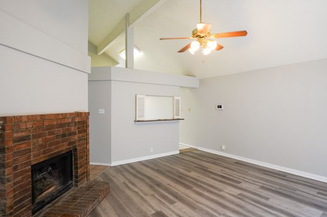 8809 Pheasant Run Drive, Rowlett, TX 75089