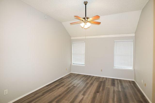 8809 Pheasant Run Drive, Rowlett, TX 75089