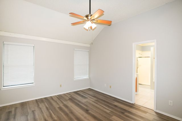 8809 Pheasant Run Drive, Rowlett, TX 75089