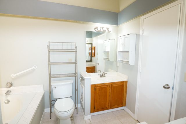 8809 Pheasant Run Drive, Rowlett, TX 75089