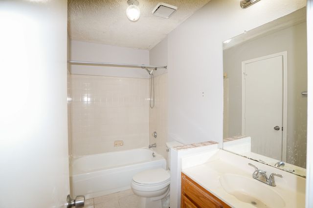 8809 Pheasant Run Drive, Rowlett, TX 75089
