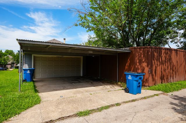 8809 Pheasant Run Drive, Rowlett, TX 75089