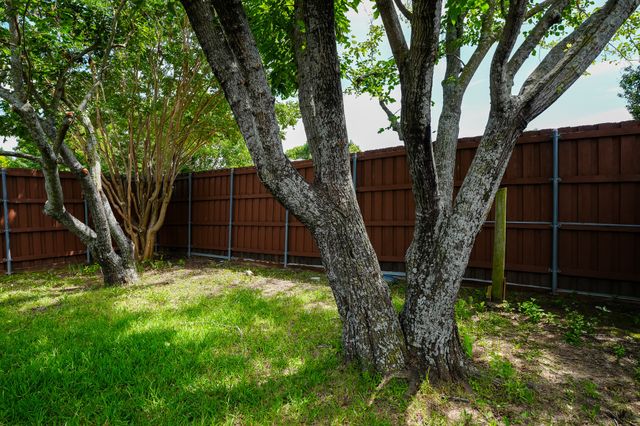 8809 Pheasant Run Drive, Rowlett, TX 75089